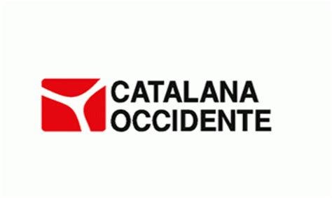 catalana occidente teléfono siniestros